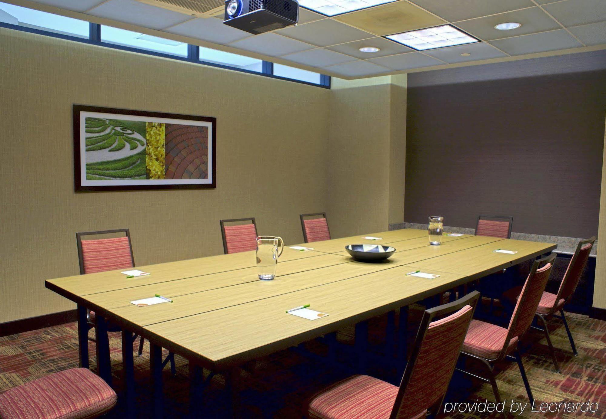 Courtyard By Marriott Silver Spring Downtown Exterior foto