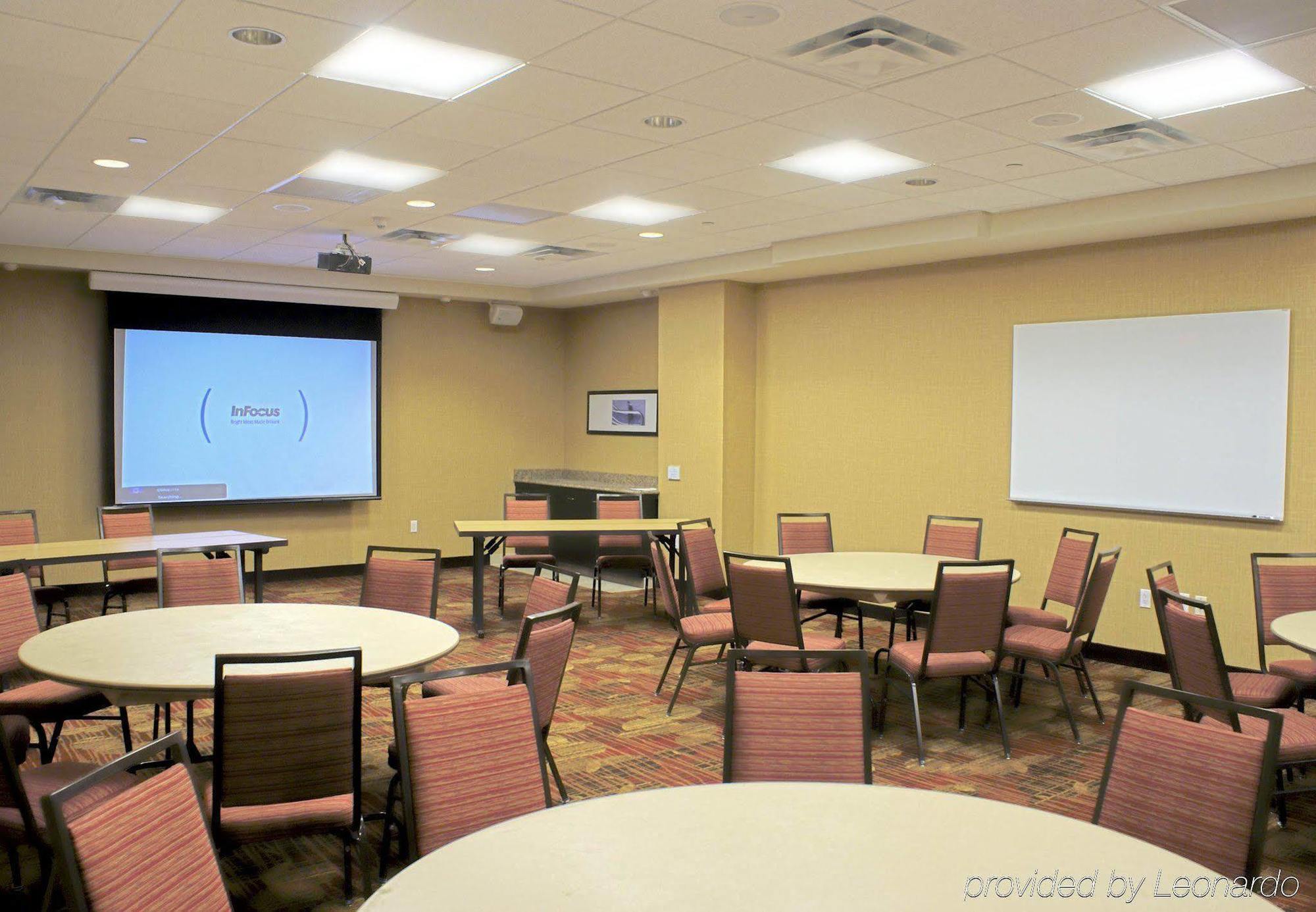 Courtyard By Marriott Silver Spring Downtown Exterior foto